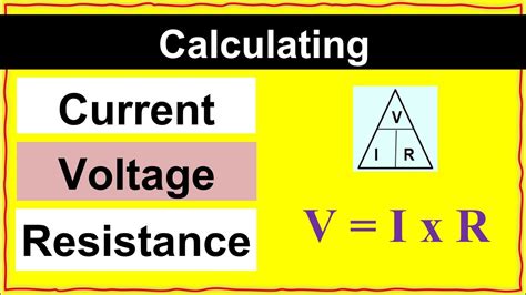 This Capacitor Current Calculator calculates the current which flows through a capacitor based on the capacitance, C, and the voltage, V, that builds up on the capacitor plates. The formula which calculates the capacitor current is I= Cdv/dt, where I is the current flowing across the capacitor, C is the capacitance of the capacitor, and dv/dt ...